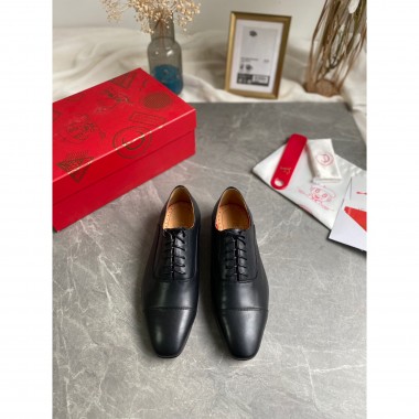 Christian Louboutin Shoes 38-47