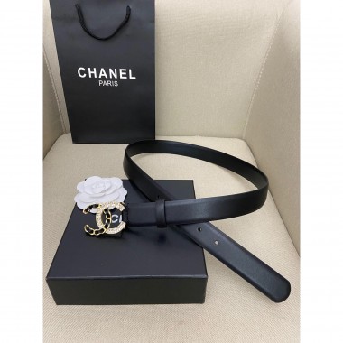 Chanel  Cintura 30mm