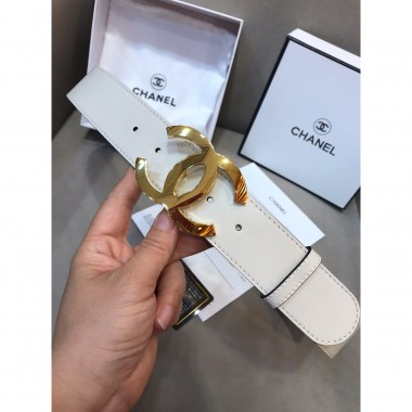 Chanel  Cintura 4.0cm 