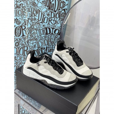 Chanel Sneaker, Size 35-41