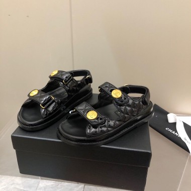 Chanel Sandali,  size 35-41