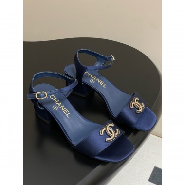 Chanel Sandals, Size 35-41