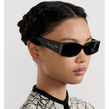 Dior Occhiali da sole