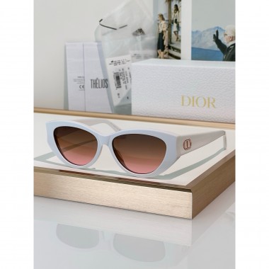 Dior Occhiali da sole