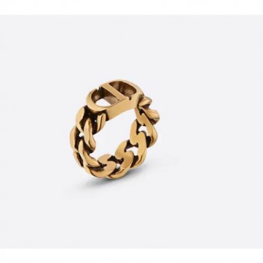 Dior 30 Montaigne Ring