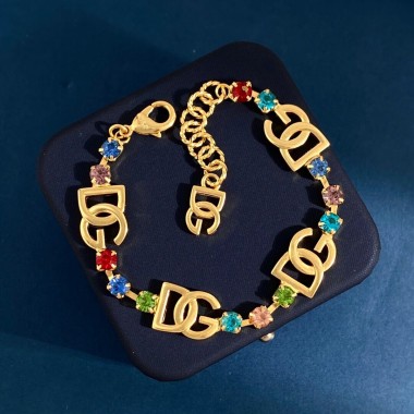 Dolce&Gabbana Bracelet 