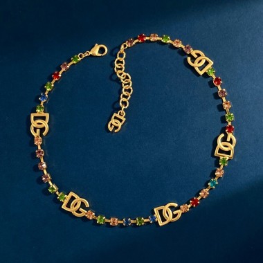 Dolce&Gabbana Necklace