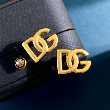 Dolce&Gabbana Earrings