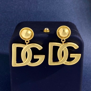 Dolce&Gabbana Earrings