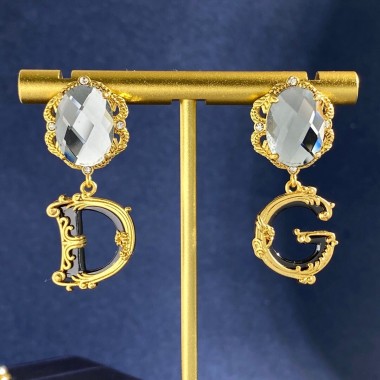Dolce&Gabbana Earrings