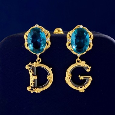 Dolce&Gabbana Earrings