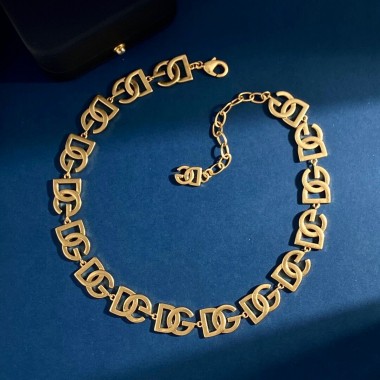 Dolce&Gabbana Necklace