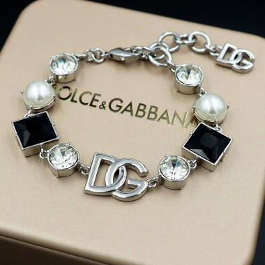 Bracciale Dolce Gabbana