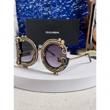 Occhiali da sole Dolce Gabbana