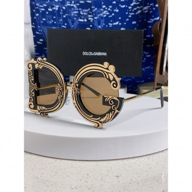 Occhiali da sole Dolce Gabbana