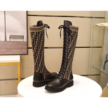 Fendi shoes Size 35-40