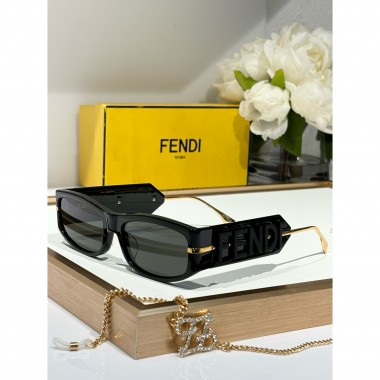 Fendi Sunglasses