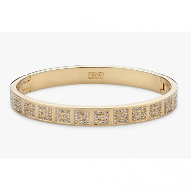 Fendi FF Bangle 