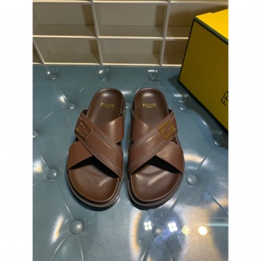 Fendi Sandali  Size 38-45