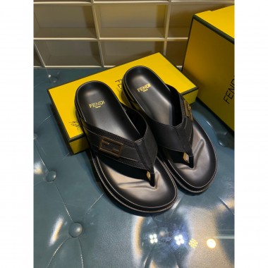 Fendi Sandali  Size 38-45