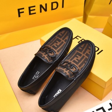Fendi Mocassini  Size 38-45