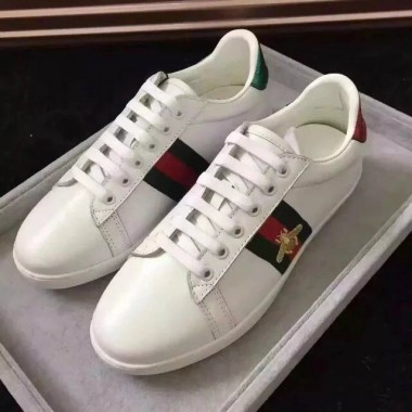 shoes for men and women