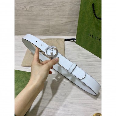 Cintura Blonde 3.0cm