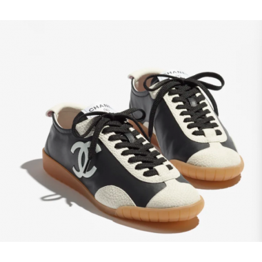 Scarpe Sneaker chanel, Size 35-41