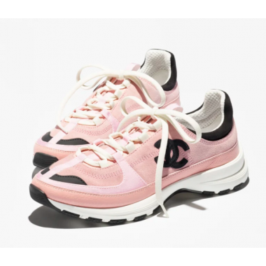 Scarpe Sneaker chanel, Size 35-41