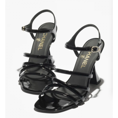 Scarpe Sandali chanel, Size 35-41