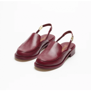 Scarpe Sandali chanel, Size 35-41