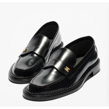 Scarpe Loafer chanel, Size 35-41