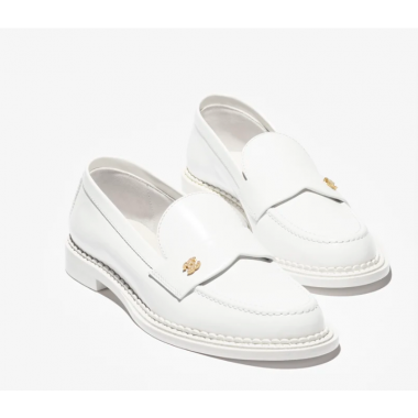 Scarpe Loafer chanel, Size 35-41