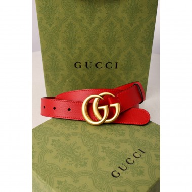 Gucci cintura 3.0cm  