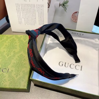 Gucci Headband