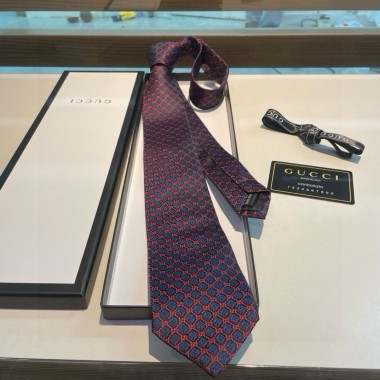 Gucci Men's Tie