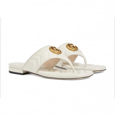 Gucci sandal,  35-41