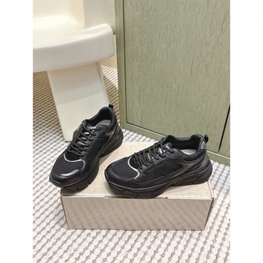 Golden Goose Sneaker , Size 35-46