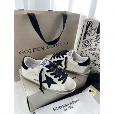 Golden Goose Sneaker , Size 35-46