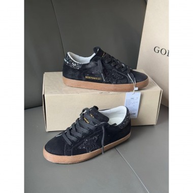 Golden Goose Sneaker , Size 35-46