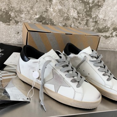 Golden Goose Sneaker , Size 35-46