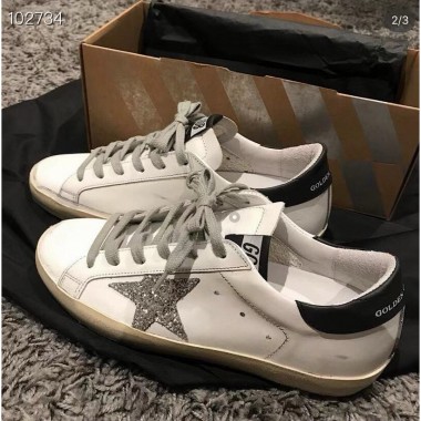 Golden Goose Sneaker , Size 35-46