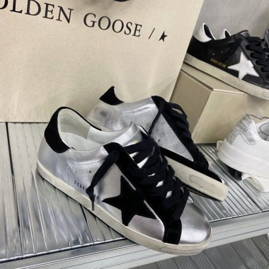 Golden Goose Sneaker , Size 35-46