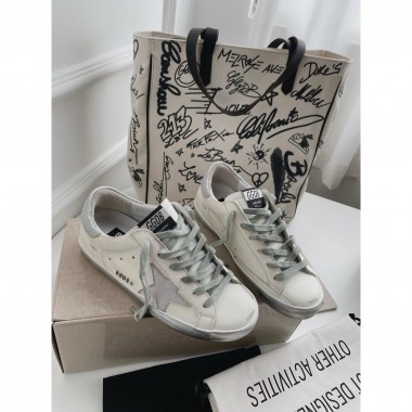 Golden Goose Sneaker , Size 35-46