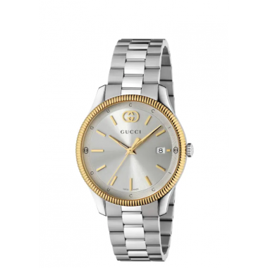Gucci Original G-Timeless Watch 38mm
