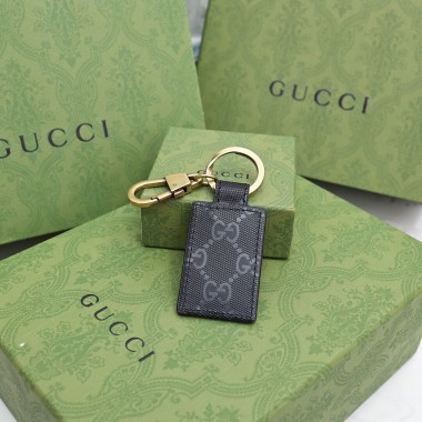 Gucci Key Holder 