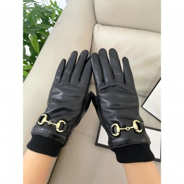 Gucci Gloves