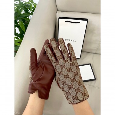 Gucci Gloves