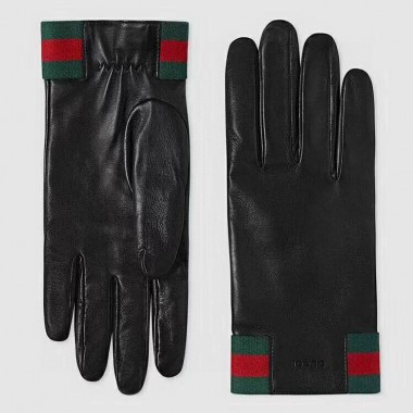 Gucci Gloves