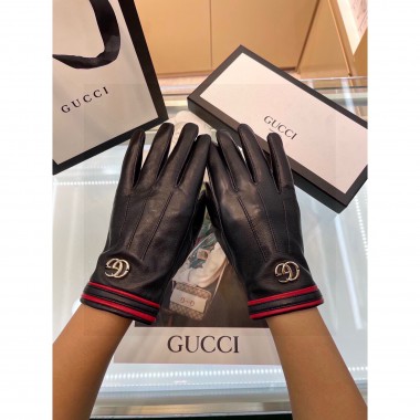 Gucci Gloves